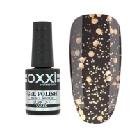Oxxi Top Twist  Matte 4